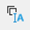CAD software Point Cloud Project Manager 13
