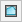 CAD software Create a New Cloud Based on Clipping 1