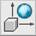 CAD software Point Clouds Coordinates Transformation 1