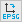 CAD software Recalculation of Point Cloud Coordinates by EPSG 1