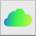 CAD software Point Cloud Display Style 1