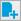 CAD drafting Batch File Processing 9