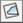 CAD drawing Clip Point Clouds by 3 Points of Rectangle 5