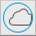 CAD software Clipping Clouds by Sphere 1