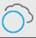 CAD drafting Clipping Clouds by Sphere 3