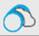 CAD drafting Clipping Clouds by Cylinder 3