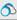 CAD software Clipping Clouds by Cylinder 7