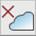 CAD software Reset All Clips 1