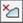 CAD drafting Reset All Clips 3
