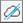 CAD drafting Point Clouds Unrestricted Section 3