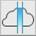 CAD software Point Cloud Vertical Section 1