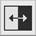 CAD software Clip Invert 1