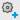 CAD drafting Batch File Processing 15