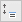 CAD software Batch File Processing 16