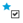 CAD software Isolating a Feature 1