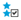 CAD software Isolating All Features 1