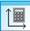 CAD software Geocalculator 1