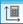 CAD drafting Geocalculator 3