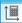 CAD drawing Geocalculator 5