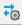 CAD software Geocalculator 7