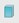 CAD drafting Geocalculator 9