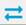CAD drafting Geocalculator 12
