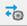 CAD software Geocalculator 13