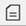 CAD drafting Geocalculator 15