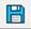 CAD drawing Geocalculator 17