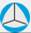 CAD software Creating a Coordinate System 1
