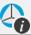 CAD software Information About Coordinate Systems 1