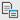 CAD drafting Batch File Processing 30