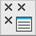 CAD software Ceopoints/Blocks Manually 1