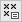 CAD drafting Ceopoints/Blocks Manually 3