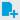 CAD drawing Batch File Processing 32