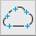 CAD software Exploding a Cloud into Points 1