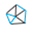 CAD software Create TIN by Objects 1