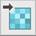 CAD software Importing Elevation Grid 1