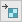 CAD drafting Importing Elevation Grid 3
