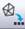 CAD software Converting a TIN Surface into a Mesh, a Polyface Mesh and 3D Faces 1