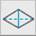 CAD software Tools to Work with Surfaces 1