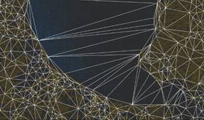 CAD software Deleting an Edge 10