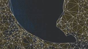 CAD drawing Deleting an Edge 11