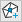CAD drafting Adding a Vertex 3