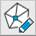 CAD software Changing Elevation 1
