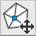 CAD software Moving a Point 1