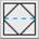 CAD software Mesh Sealing Holes 1