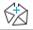 CAD software Combining Surfaces 1