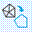 CAD software Extracting the Mesh Boundary 1