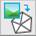 CAD software Raster Texture Mapping 1